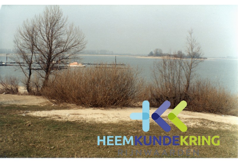 Byland 1984 Coll. HKR F0000055